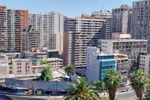Chile is the second most expensive city in Latin America – Argentinian University findings