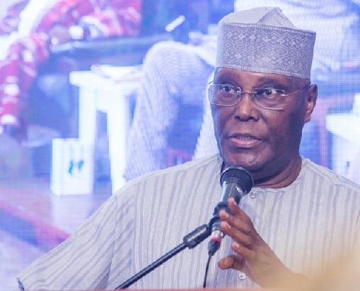 Atiku Abubakar has contested and lost 6 elections in Nigeria