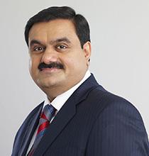 Adani Group accused of being the “largest con in corporate history”