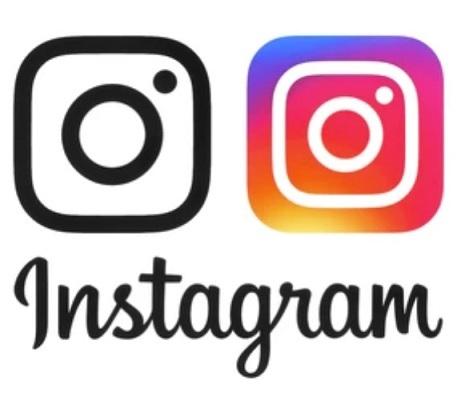 How to save videos on Instagram