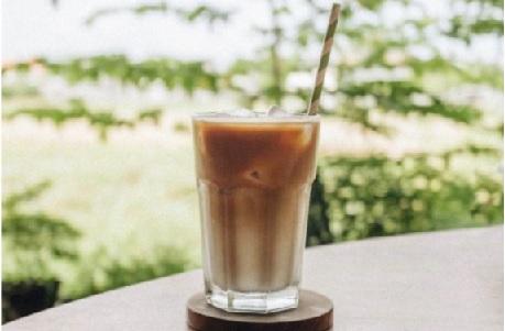 Paper & Bamboo straws used for drinking cause cancer – new study claims