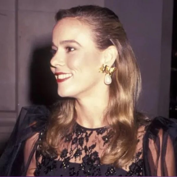 Julia Koch & family net worth $74.2 billion
