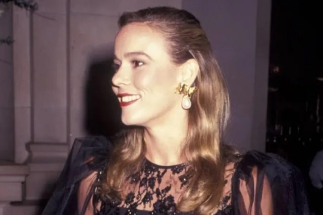 Julia Koch & family net worth $74.2 billion