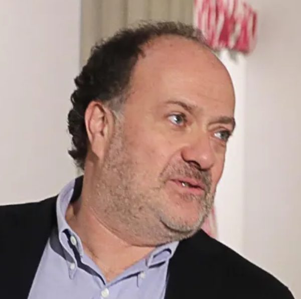 Alexander Klyachin net worth $1 billion