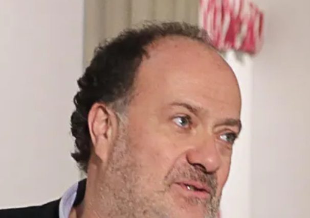 Alexander Klyachin net worth $1 billion