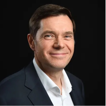 Alexey Mordashov & family net worth $28.6 billion