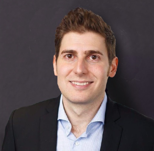 Eduardo Saverin co-founder of Meta Platforms
