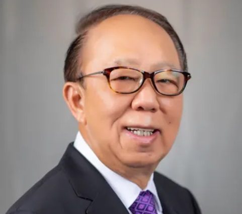 Michael Kum net worth $1 billion