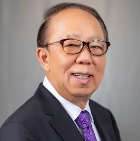 Michael Kum net worth $1 billion