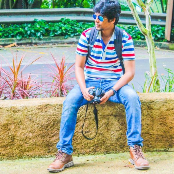 Top 10 bloggers in India 2025