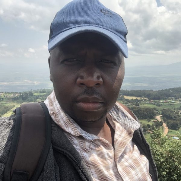 The Great Rift Valley view point photos