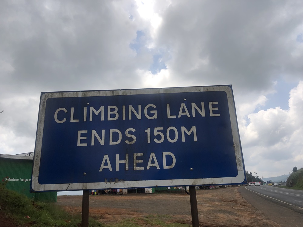 The Great Rift Valley View Point photos 