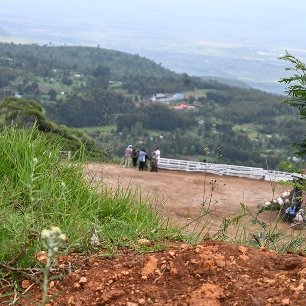 The great rift valley view point photos