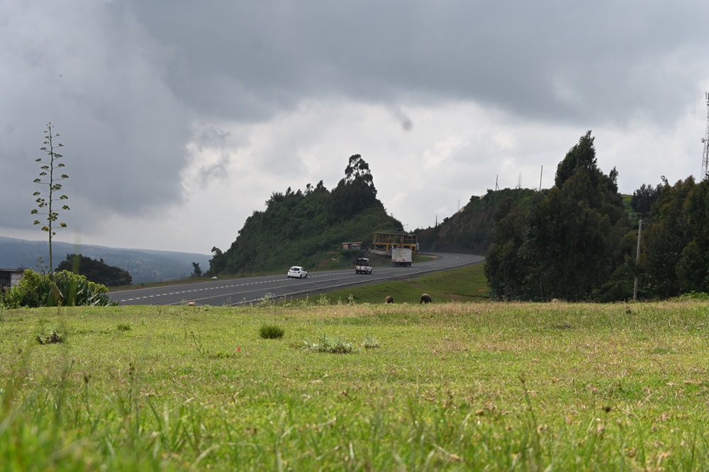 The great rift valley view point photos