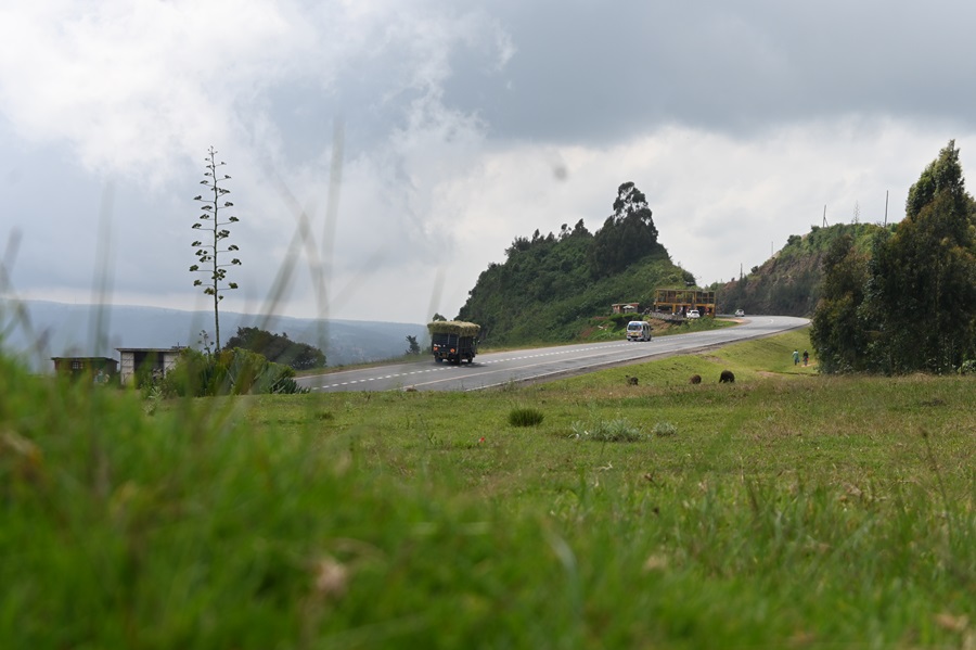 The great rift valley view point photos