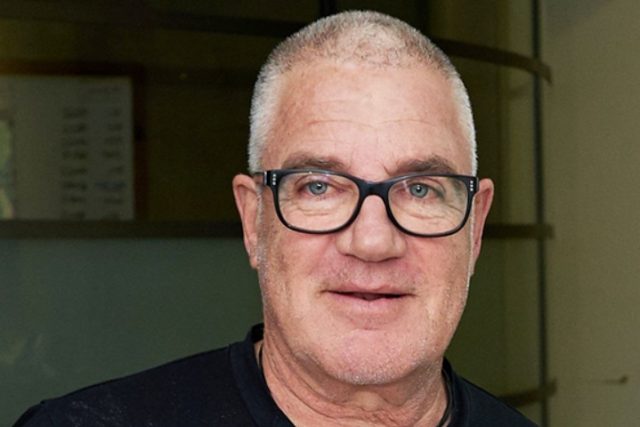 Idan Ofer net worth $22.5 billion