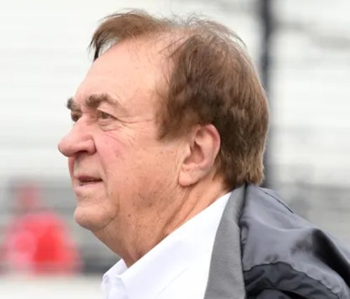 John Menard Jr. Net worth $22.3 billion