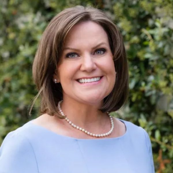 Lyndal Stephens Greth & family has a net worth of $25.8 billion