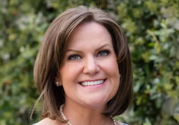 Lyndal Stephens Greth & family has a net worth of $25.8 billion