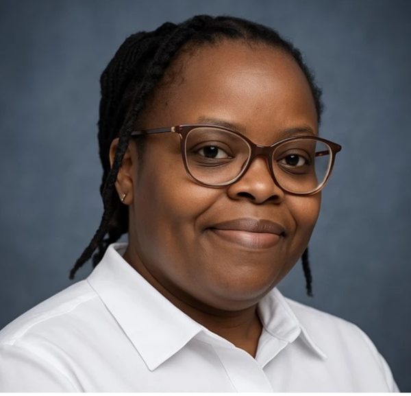 Rose Njeri arrested after creating anti-Finance Bill website