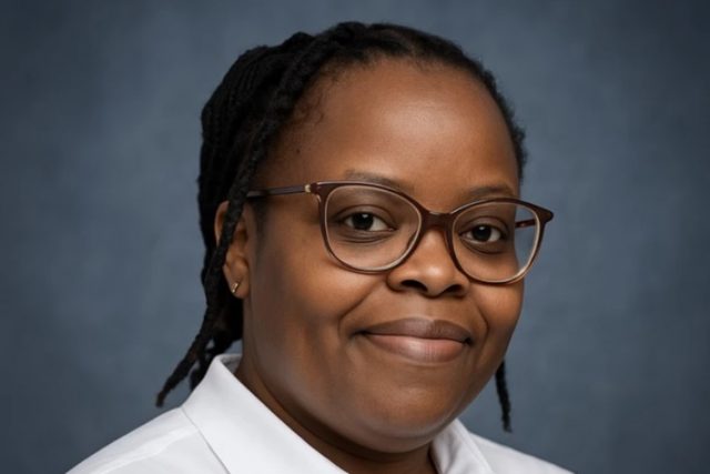 Rose Njeri arrested after creating anti-Finance Bill website