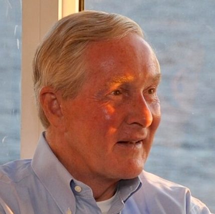 Thomas Frist, Jr & Family net worth $27 billion