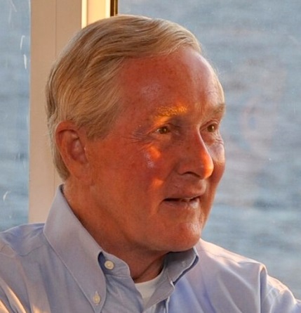 Thomas Frist, Jr & Family net worth $27 billion